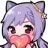 love2