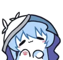 SKHappyPaw