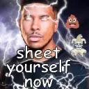 sheet