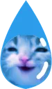 WaterDopey WaterDopey