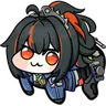 zhuro zhuro