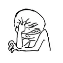 facepalm_toon