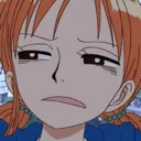 nami_huh