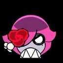 angrycolette