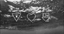 thenbhd