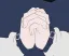 summoningjutsu