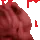 The_Voices_Blood