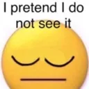 blind