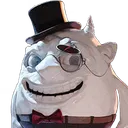 TruthStatue