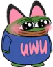 peepo_uwu