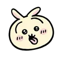 usagi