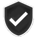:protected:
