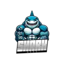 :shark~1: