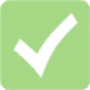 Checkmark