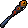 Eye_of_ayak