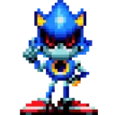 emoji_83