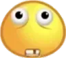 erm