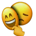 fake_smile