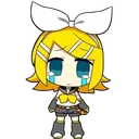 Sad_Rin