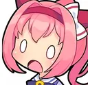 Haru_wah
