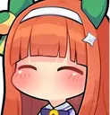 Suzuka