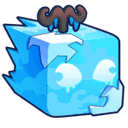 ice