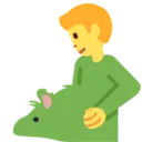 rat_pregnant_man