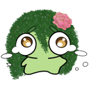 emoji