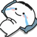 N_Cry