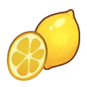 Lemon