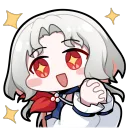 Cassia_Excite