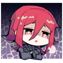Macchi_Sigh