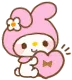mymelheartgive