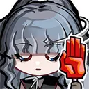 Rise_Shut