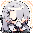 Eve_Pray
