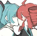 MikuAndTeto