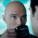lexluthor