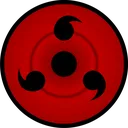 sharingan3tomoe
