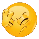 eyellow_stupid