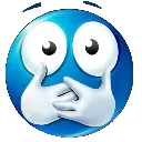 eblue_gasp