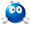 eblue_shrug