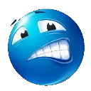 eblue_eugh