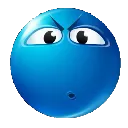 eblue_starelook
