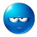 eblue_tired