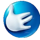 eblue_dumbass