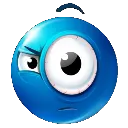 eblue_suspicious