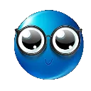 eblue_nerd