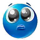 eblue_pleading