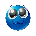 ebluecute