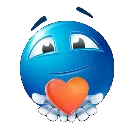 eblue_offeringlove